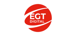 Egt Digital
