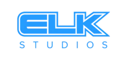Elk Studios